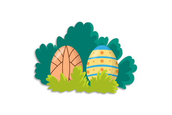 Download Easter Egg Free Collection - Collection Collection