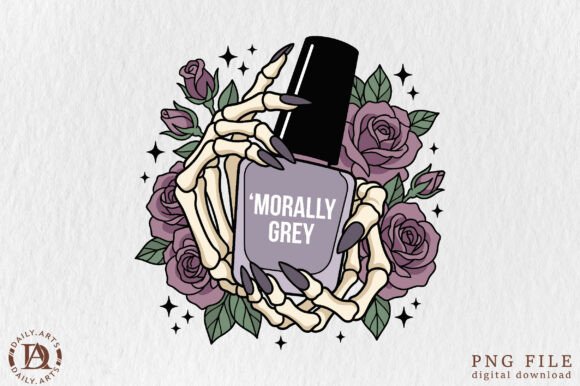 Download Morally Grey Png, Book Characters Png - Characters Collection