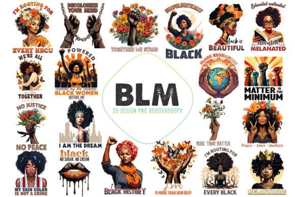 Download Empowerment and Pride Art Collection - Collection Collection