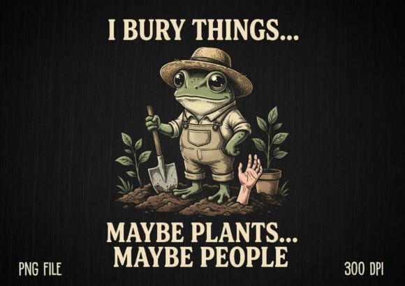 Download I Bury Things Maybe Plants Maybe People - Plants Collection