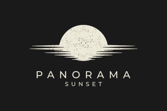 Download Sunset Sunrise Sun Beach Sea Logo - Sunset Collection